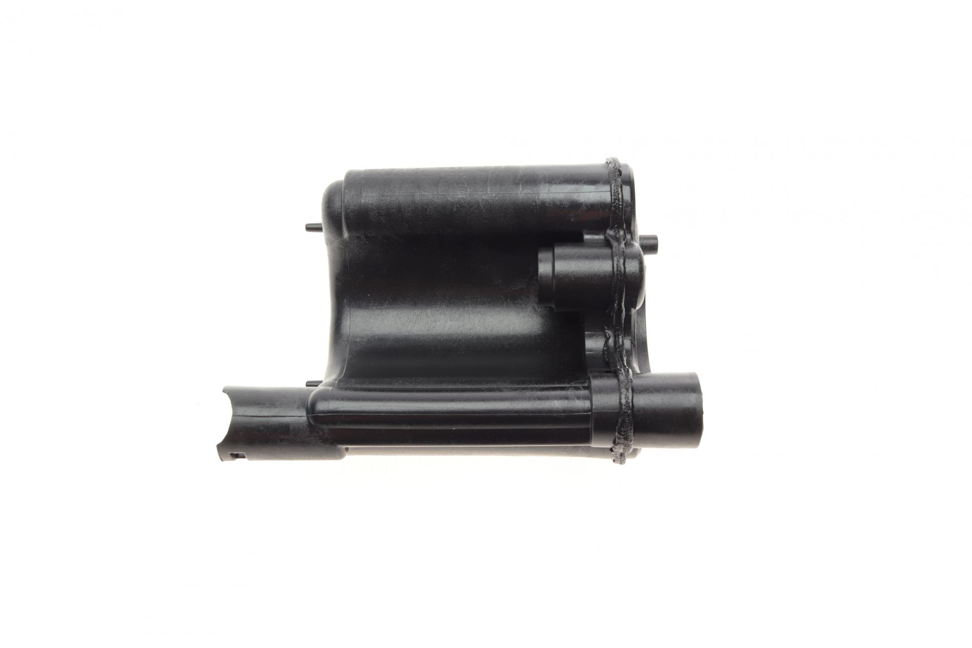 ADT32376C BLUE PRINT